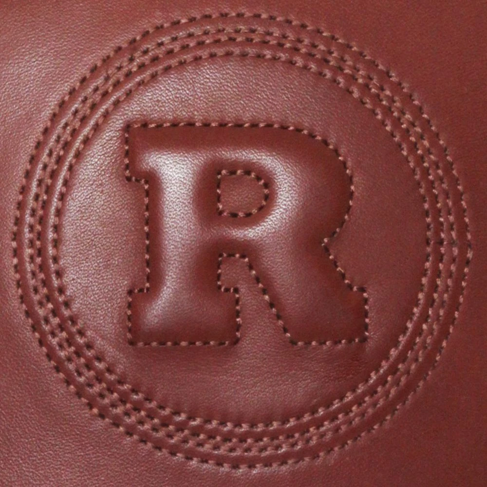 Ringside Heritage Lace Sparring Gloves