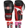 Ringside IMF Techâ„¢ Super Bag Gloves
