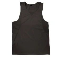 Ringside In-Stock Boxing Jersey Men's Apparel