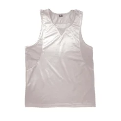 Ringside In-Stock Boxing Jersey Men's Apparel