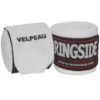 Ringside International Training/Competition Hand Wrap Protective Gear