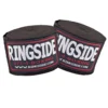 Protective Gear Ringside Junior Standard Cotton Boxing Handwraps - 120"