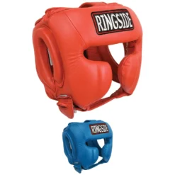 Ringside Master’s Competition Headgear
