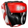 Ringside Mexi-Flex Headgear Protective Gear
