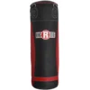 Ringside Power Puncher 200LB. Heavy Bag Training Pads And Heavy Bags