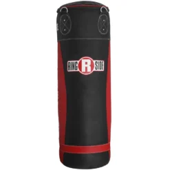 Training Pads And Heavy Bags Ringside Power Puncher 200 Lb. Heavy Bag