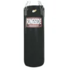 Ringside Powerhide 65LB. Heavy Bag Training Pads And Heavy Bags