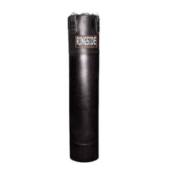 Ringside Powerhide Thai 100lb. Heavy Bag Training Pads And Heavy Bags