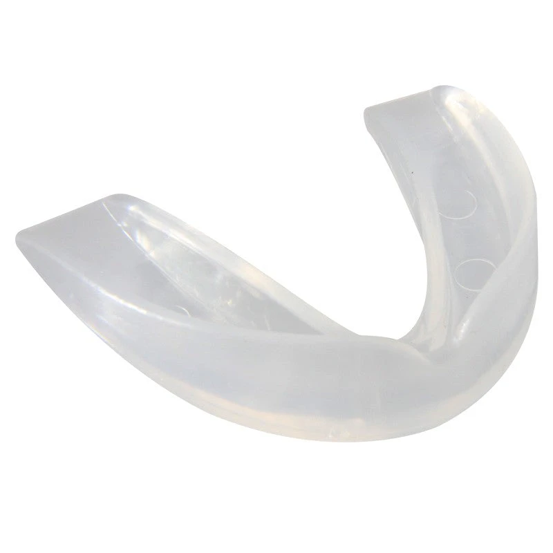Protective Gear Ringside Single Guard Mouthpiece