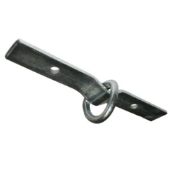 Combat Sports Ringside Wooden Beam Heavy Bag Hanger