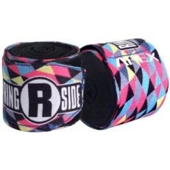 Ringside APEX Handwraps Protective Gear