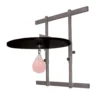Ringside Heavy Duty Professional Speed Bag Platform