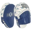 Ringside Apex Punch Mitts