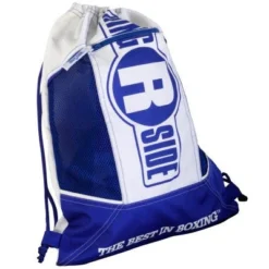 Ringside Boxing Glove Bag Gear Bags