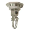 Accessories Ringside E-Z Lock Pro Swivel