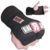 Protective Gear Ringside Gel Shock Quick Wrap