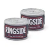 Protective Gear Ringside Kids Handwraps