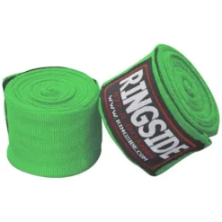 Protective Gear Ringside Mexican-Style Boxing Handwraps - 180