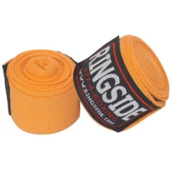 Protective Gear Ringside Mexican-Style Boxing Handwraps - 180