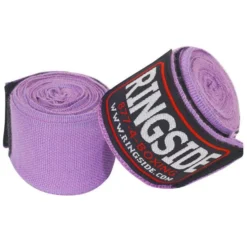 Protective Gear Ringside Mexican-Style Boxing Handwraps - 180