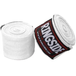 Protective Gear Ringside Mexican-Style Boxing Handwraps - 180
