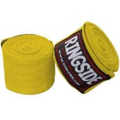 Protective Gear Ringside Mexican-Style Boxing Handwraps - 180