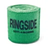 Ringside Mexican 120 Handwraps Protective Gear