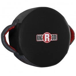 Training Pads And Heavy Bags Ringside Punch Shield
