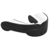 Ringside Reflex Mouthguard
