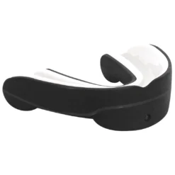 Ringside Reflex Mouthguard