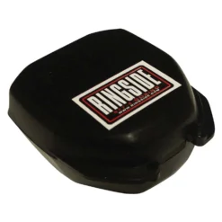 Accessories Ringside Single Mouthguard/Case