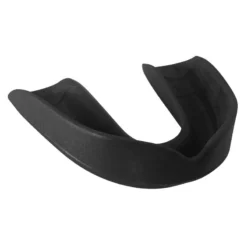 Accessories Ringside Single Mouthguard/Case