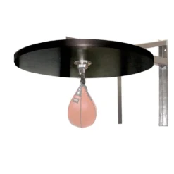 Accessories Ringside Standard Speed Bag Platform