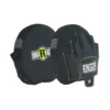 Ringside Stealth Micro Mitts Training Pads And Heavy Bags