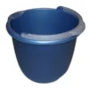 Accessories Ringside Traditional-Style Ring Bucket
