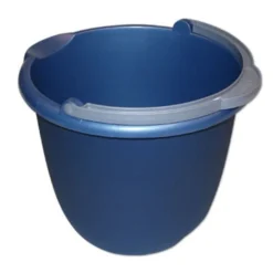 Accessories Ringside Traditional-Style Ring Bucket