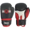 Ringside Youth Pro Style Gloves