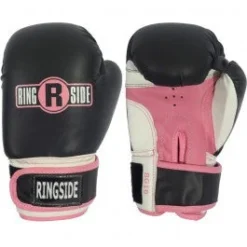 Ringside Youth Pro Style Gloves