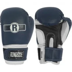 Ringside Youth Pro Style Gloves
