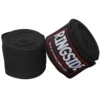 Protective Gear Ringside Mexican-Style Boxing Handwraps - 180"