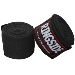 Protective Gear Ringside Mexican-Style Boxing Handwraps - 180"