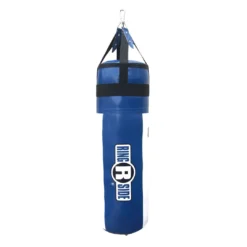 Training Pads And Heavy Bags Ringside Apex Heavy Bag