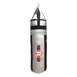 Training Pads And Heavy Bags Ringside Apex Heavy Bag