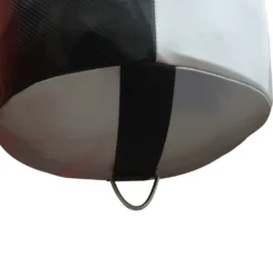 Training Pads And Heavy Bags Ringside Apex Heavy Bag