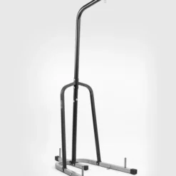 Training Pads And Heavy Bags Venum Elite Heavy Bag Stand