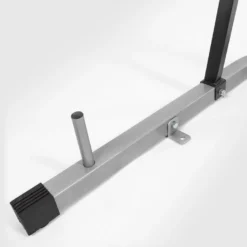 Training Pads And Heavy Bags Venum Elite Heavy Bag Stand