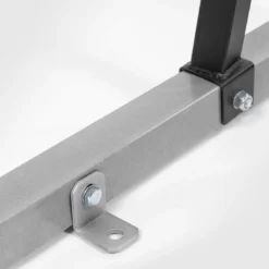 Training Pads And Heavy Bags Venum Elite Heavy Bag Stand