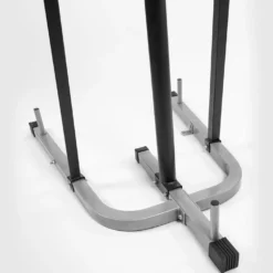 Training Pads And Heavy Bags Venum Elite Heavy Bag Stand