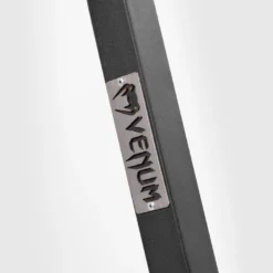 Training Pads And Heavy Bags Venum Elite Heavy Bag Stand