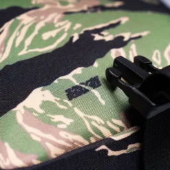 Scramble Higashi Messenger Bag Gear Bags